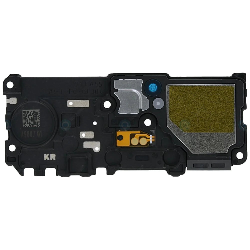 Loudspeaker Buzzer Ringer For Samsung Galaxy Note 10